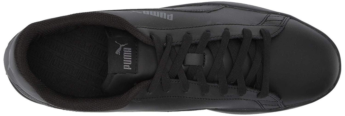 PUMA Men's Smash v2 Sneaker