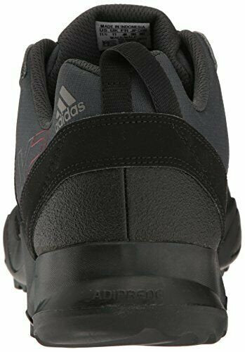 adidas outdoor Men's Ax2 Hiking Shoe