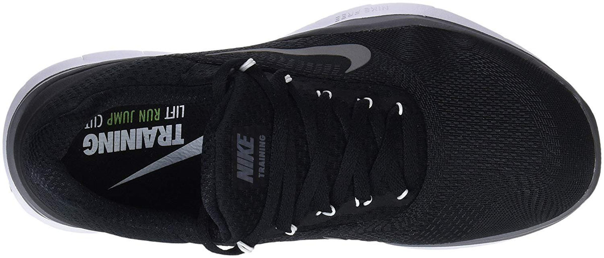 Nike Men's Free Trainer Shoes