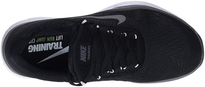 Nike Men's Free Trainer Shoes