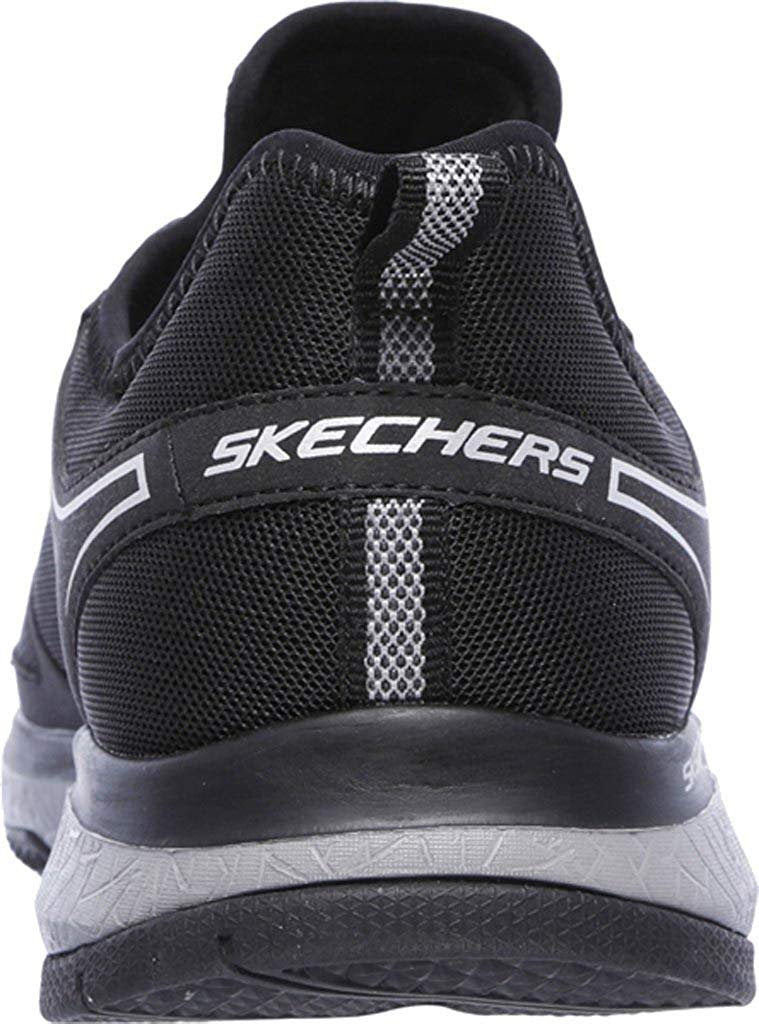 Skechers Sport Men's Men's Burst TR Sneaker