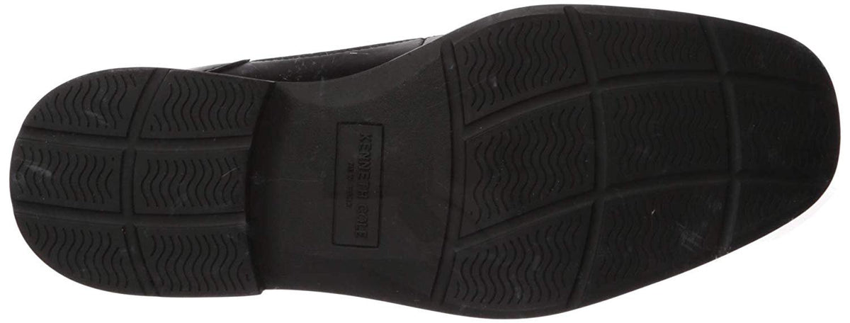 Kenneth Cole New York Men's Len Slip on Loafer