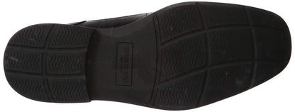 Kenneth Cole New York Men's Len Slip on Loafer