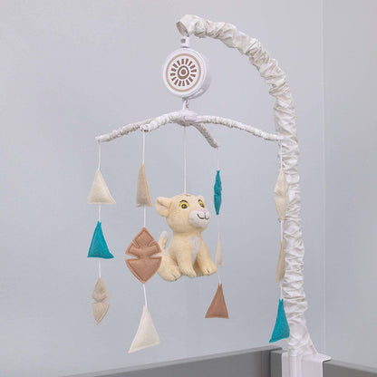 Disney Mobile, Winnie the Pooh