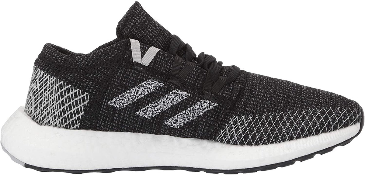 adidas Women's Pureboost Go