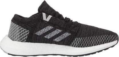 adidas Women's Pureboost Go