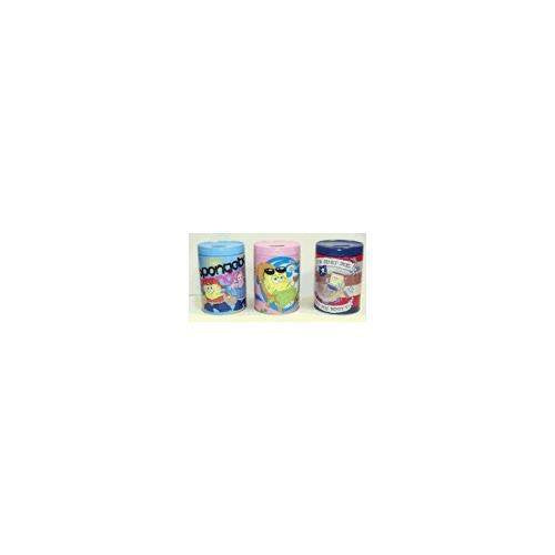 SpongeBob SquarePants Tin Bank