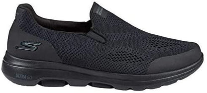 Skechers Men's GO Walk - APPRIZE Walking Shoe - ULTRA GO Cushioning