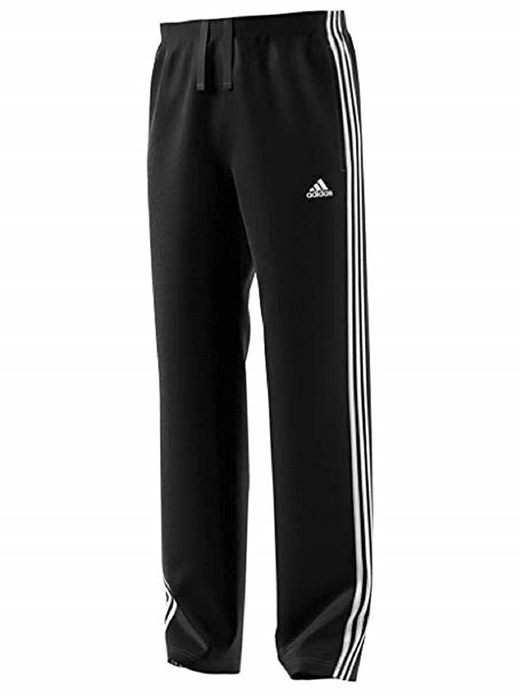 adidas Boys' Jogger Pant