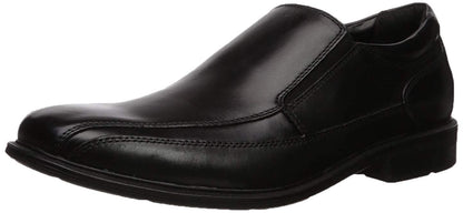 Kenneth Cole New York Men's Len Slip on Loafer