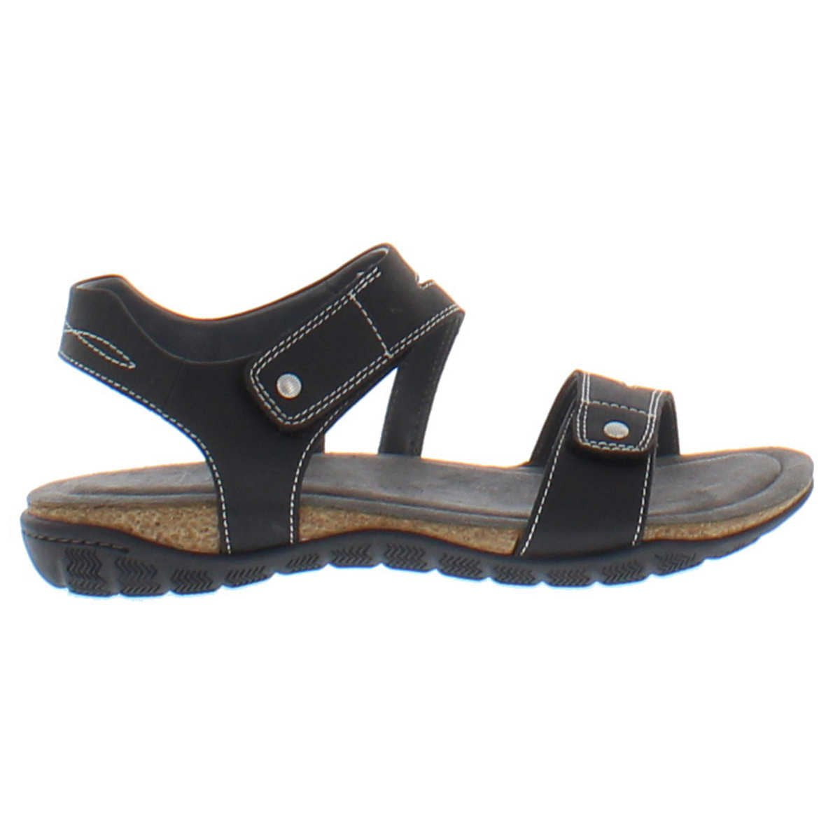 Khombu Women's, Solace Sandals