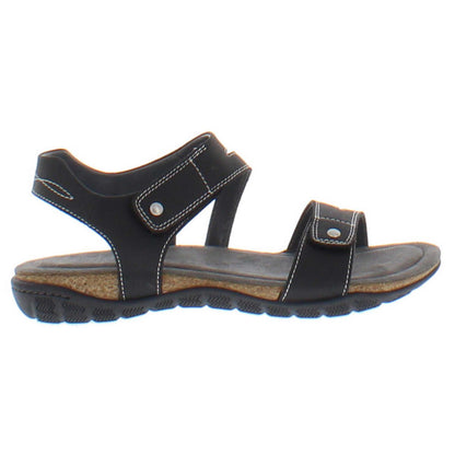 Khombu Women's, Solace Sandals