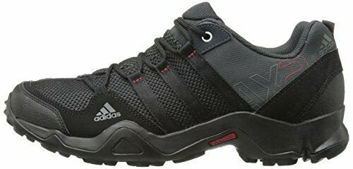 adidas outdoor Men's Ax2 Hiking Shoe