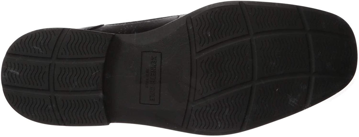 Kenneth Cole New York Men's Len Slip on Loafer