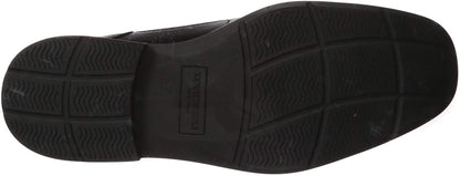 Kenneth Cole New York Men's Len Slip on Loafer