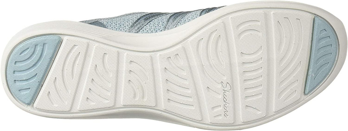 Skechers Women's Arya Sneaker