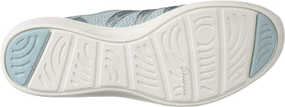 Skechers Women's Arya Sneaker