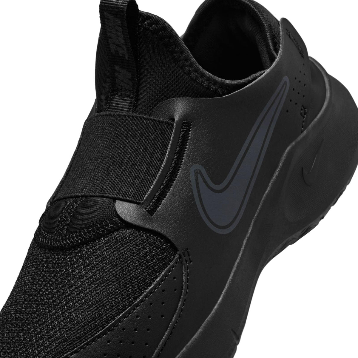 Nike Flex Runner 3 Kids Road Running Shoes Size 5 Big Kid