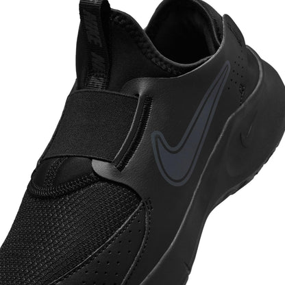 Nike Flex Runner 3 Kids Road Running Shoes Size 5 Big Kid