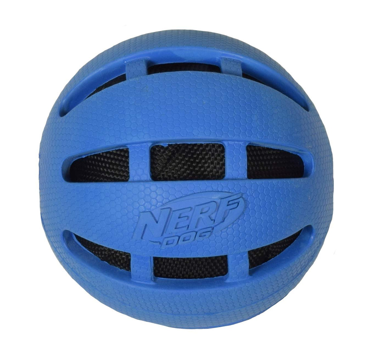Nerf Dog Assorted Toy Set, 3-Count