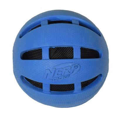 Nerf Dog Assorted Toy Set, 3-Count
