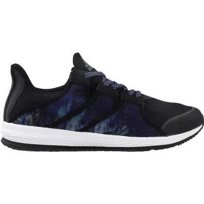 adidas Gymbreaker