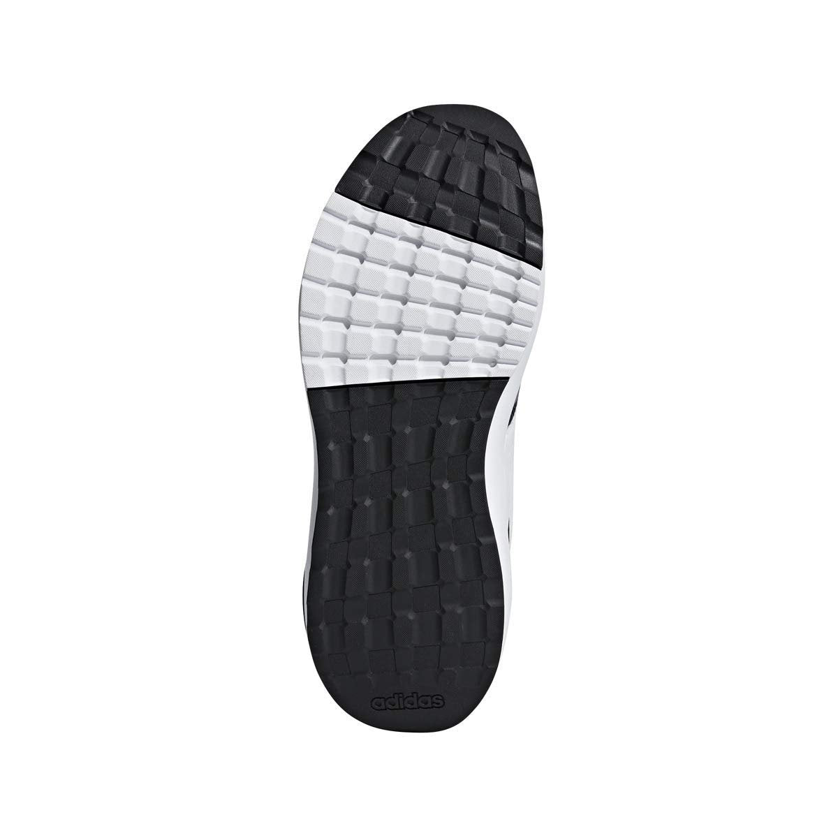 adidas Men's Run 80s Athletic Running Sneakers
