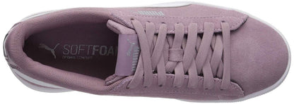 PUMA Women's Vikky Sneaker