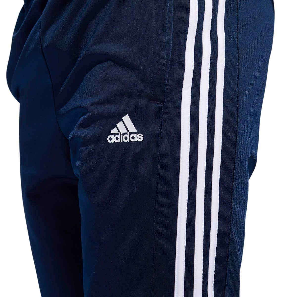adidas Men's Essential Track Pants Gameday Pant