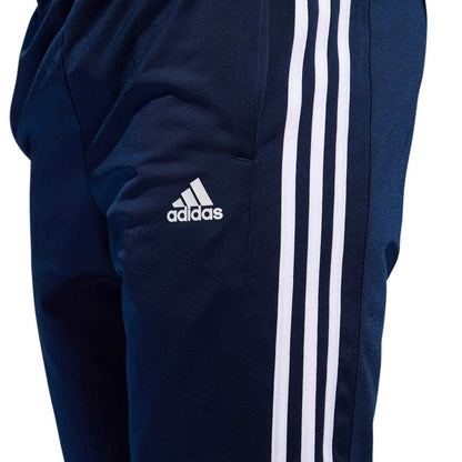 adidas Men's Essential Track Pants Gameday Pant