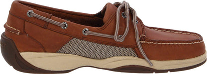 Sperry Men's, Intrepid 2 Eye Boat Shoe