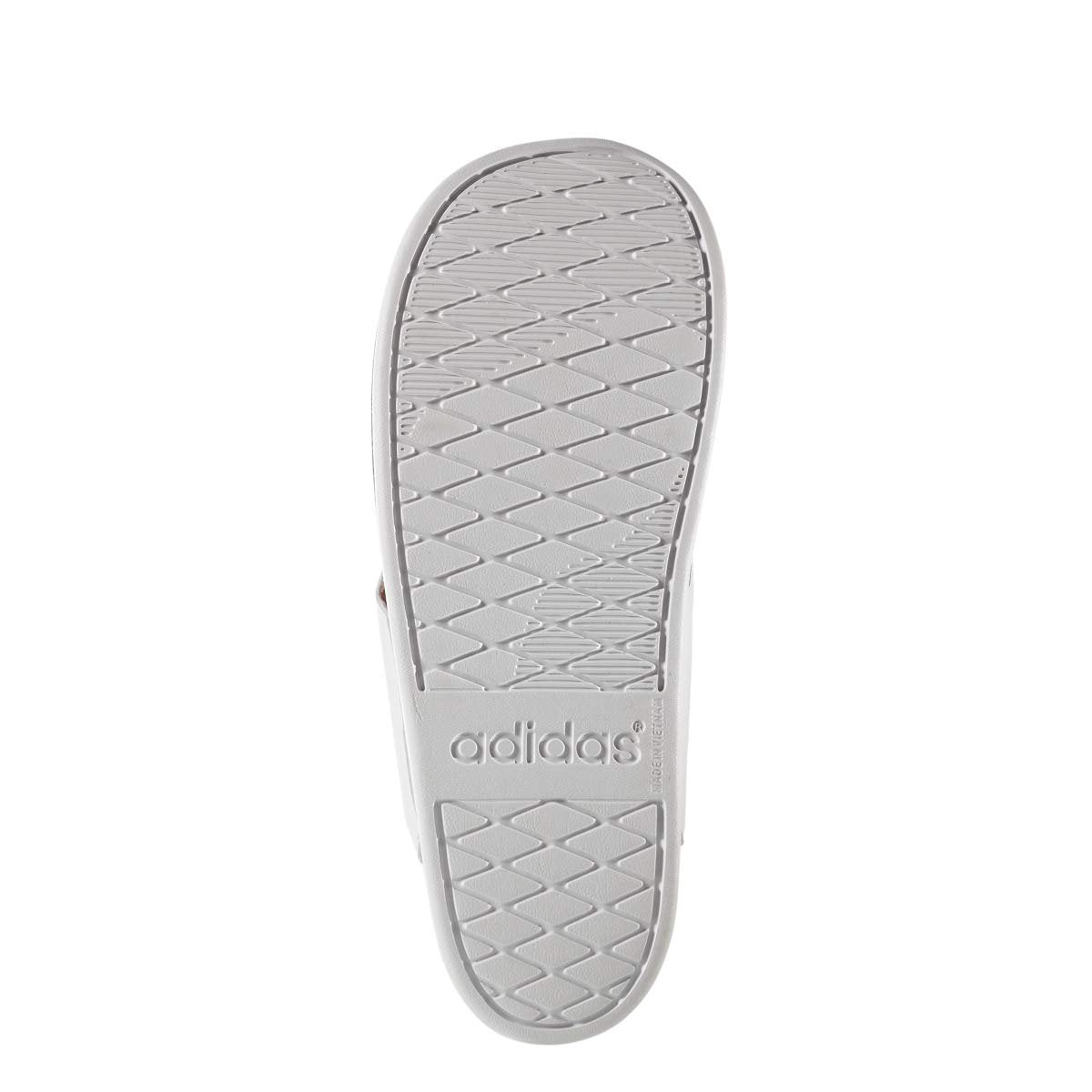 adidas Adilette Comfort Slides Women's