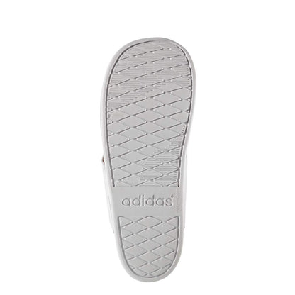 adidas Adilette Comfort Slides Women's