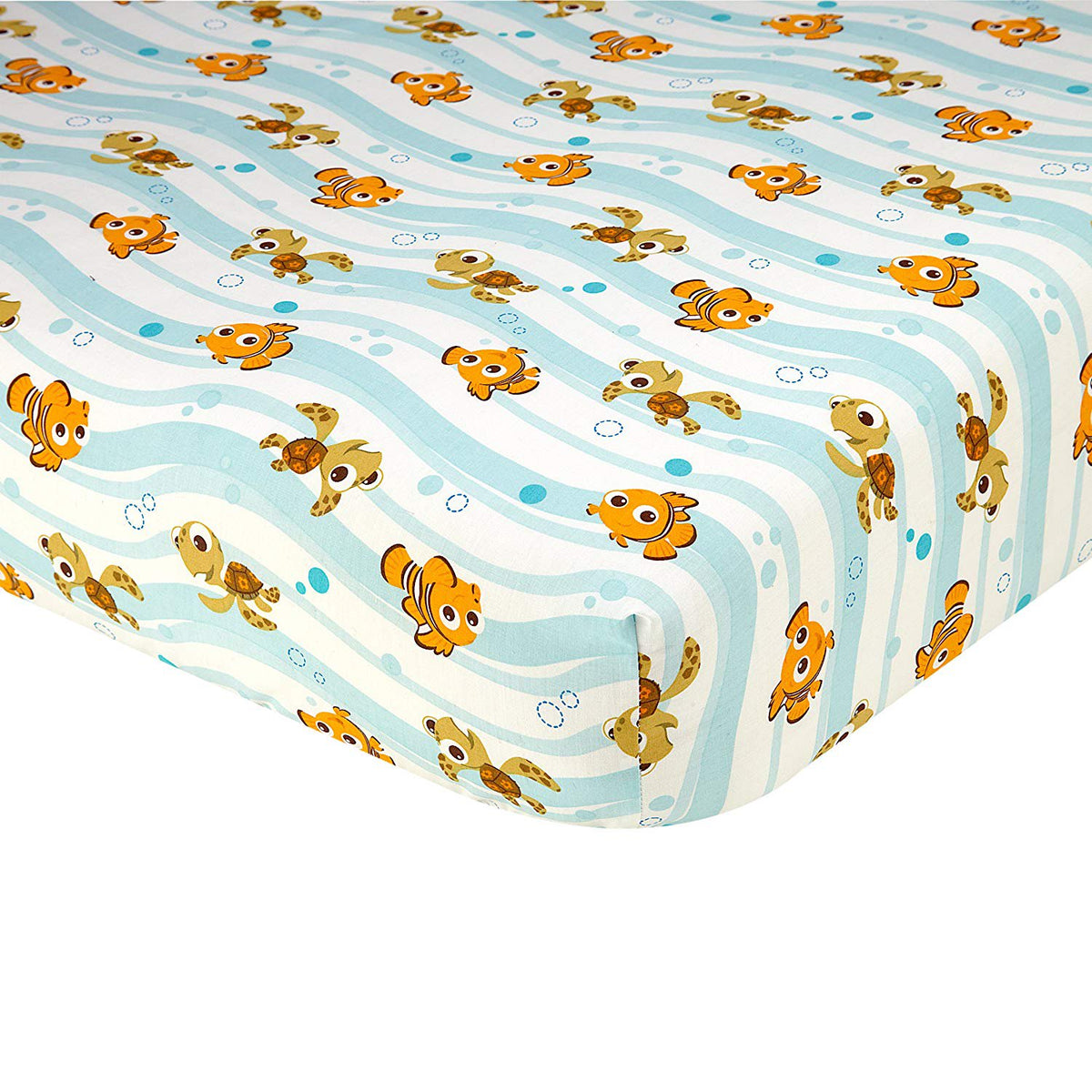 Disney Lion-King Go Wild 4 Piece Comforter Set