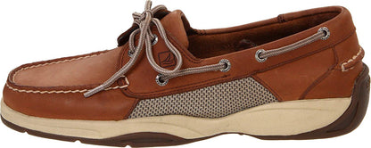 Sperry Men's, Intrepid 2 Eye Boat Shoe