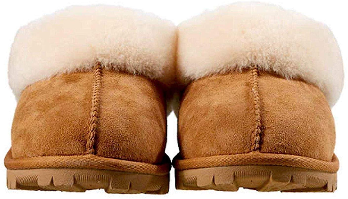 Kirkland Signature Ladies Slippers