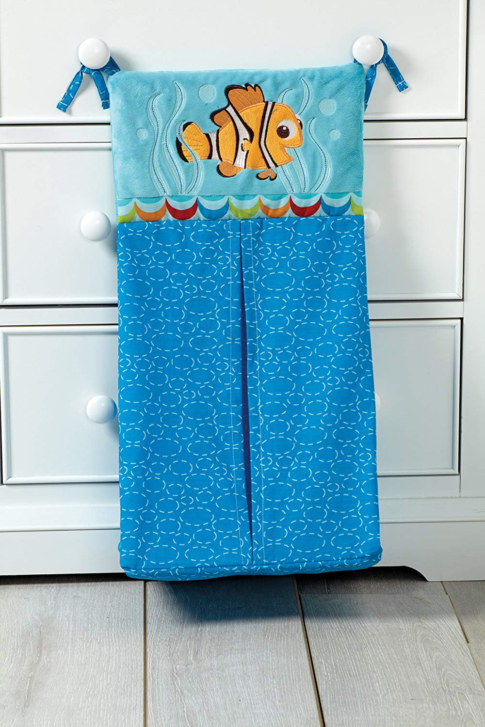 Disney Lion-King Go Wild 4 Piece Comforter Set