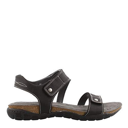 Khombu Women's, Solace Sandals