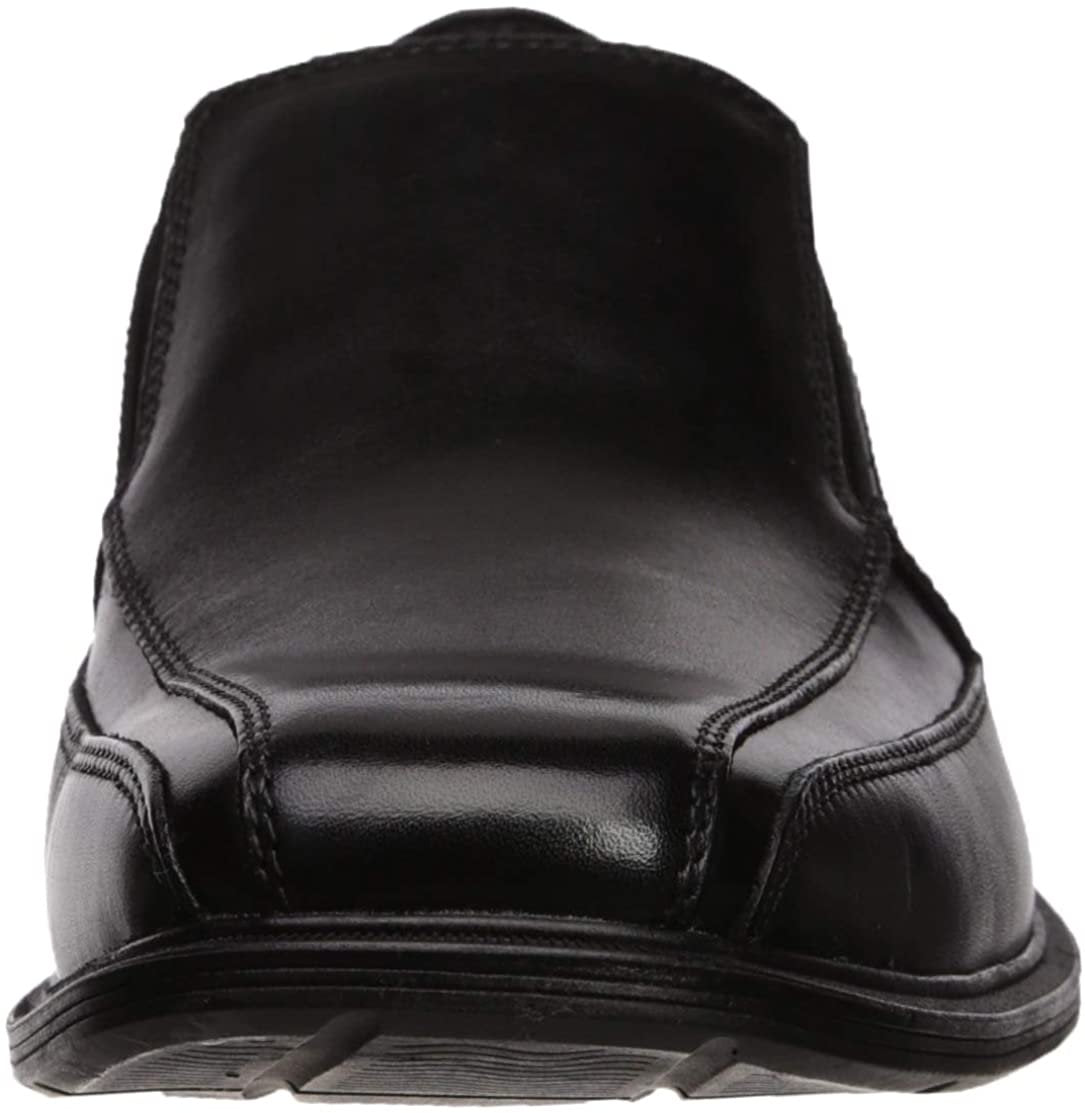 Kenneth Cole New York Men's Len Slip on Loafer