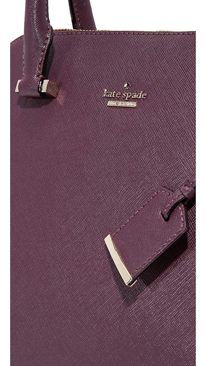 kate spade new york Cameron Street Maise