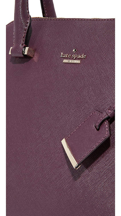 kate spade new york Cameron Street Maise