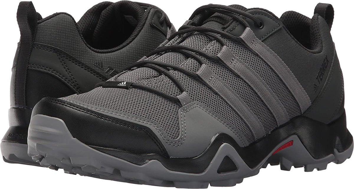 adidas outdoor Men's Terrex AX2R