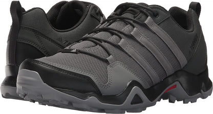 adidas outdoor Men's Terrex AX2R